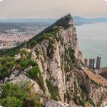 DataMove UK to Gibraltar data centre relocation project