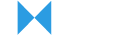 hsbc-logo-2018- 1