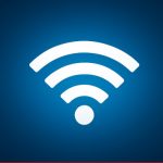 Wifi survey blog post featured image.