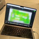 Wireless survey for a law firm - featured image.