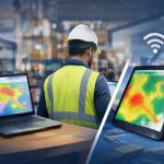 Wireless survey blog post featured image.