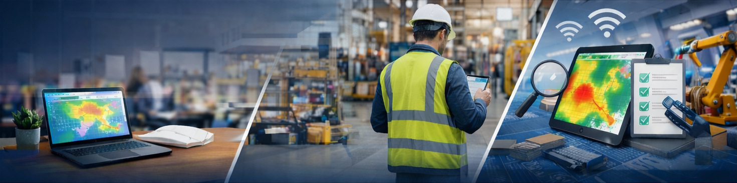 Wireless survey blog post hero image.