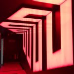 Equinix LD3