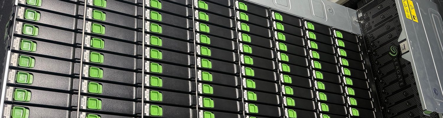 hdds